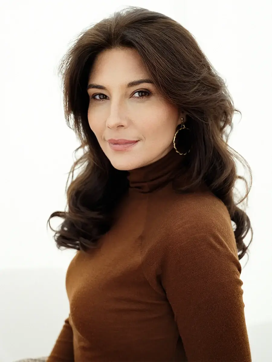 Tamara Feldman, Actor